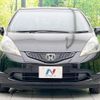 honda fit 2009 -HONDA--Fit DBA-GE6--GE6-1199652---HONDA--Fit DBA-GE6--GE6-1199652- image 15