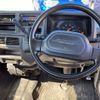 subaru sambar-truck 2000 CFJ1718835 image 5