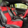 toyota 86 2012 -TOYOTA--86 DBA-ZN6--ZN6-011229---TOYOTA--86 DBA-ZN6--ZN6-011229- image 8