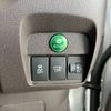 honda n-one 2019 -HONDA--N ONE JG1--1316527---HONDA--N ONE JG1--1316527- image 5