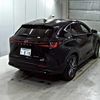 lexus nx 2022 -LEXUS--Lexus NX AAZA20-1001297---LEXUS--Lexus NX AAZA20-1001297- image 6