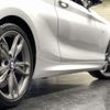 bmw 2-series 2017 quick_quick_DBA-2G30_WBA2J52020VB10857 image 12