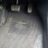toyota prius 2017 -TOYOTA 【野田 300】--Prius DAA-ZVW50--ZVW50-8045652---TOYOTA 【野田 300】--Prius DAA-ZVW50--ZVW50-8045652- image 28