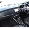 alfa-romeo giulietta 2013 quick_quick_ABA-940141_ZAR94000007170131 image 20