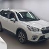 subaru forester 2018 -SUBARU--Forester 5BA-SK9--SK9-009852---SUBARU--Forester 5BA-SK9--SK9-009852- image 1