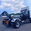 hino ranger 2024 CFJ1480202 image 18