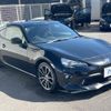 toyota 86 2016 CFJ1836084 image 20