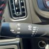 suzuki alto-works 2016 quick_quick_HA36S_HA36S-877176 image 16