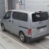 nissan nv200-vanette 2013 -NISSAN--NV200 DBF-VM20--VM20-043470---NISSAN--NV200 DBF-VM20--VM20-043470- image 11