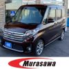 nissan dayz-roox 2014 -NISSAN--DAYZ Roox DBA-B21A--B21A-0026472---NISSAN--DAYZ Roox DBA-B21A--B21A-0026472- image 1