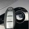 nissan note 2021 -NISSAN--Note 6AA-E13--E13-024953---NISSAN--Note 6AA-E13--E13-024953- image 11