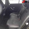 mercedes-benz a-class 2019 -MERCEDES-BENZ--Benz A Class 177084-2J066813---MERCEDES-BENZ--Benz A Class 177084-2J066813- image 11