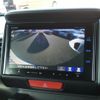 honda n-box-slash 2016 CFJ1802988 image 14