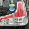 suzuki solio 2017 -SUZUKI--Solio DAA-MA36S--MA36S-155448---SUZUKI--Solio DAA-MA36S--MA36S-155448- image 12