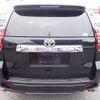 toyota land-cruiser-prado 2017 25111010 image 4