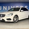 mercedes-benz e-class 2013 -MERCEDES-BENZ--Benz E Class RBA-212036C--WDD2120362A923160---MERCEDES-BENZ--Benz E Class RBA-212036C--WDD2120362A923160- image 14