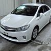 toyota sai 2010 -TOYOTA--SAI AZK10-2006761---TOYOTA--SAI AZK10-2006761- image 5