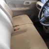 daihatsu move 2020 -DAIHATSU--Move DBA-LA160S--LA160S-2012269---DAIHATSU--Move DBA-LA160S--LA160S-2012269- image 14
