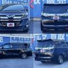 toyota vellfire 2016 -TOYOTA--Vellfire DAA-AYH30W--AYH30-0039864---TOYOTA--Vellfire DAA-AYH30W--AYH30-0039864- image 9