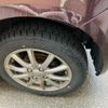 daihatsu move-conte 2010 CFJ1729993 image 11