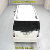 honda n-box 2012 -HONDA--N BOX JF1-1055318---HONDA--N BOX JF1-1055318- image 5