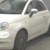 fiat 500 2016 -FIAT 【静岡 502ｻ6193】--Fiat 500 31209-0J643877---FIAT 【静岡 502ｻ6193】--Fiat 500 31209-0J643877- image 5