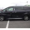toyota alphard 2020 CFJ1817426 image 9