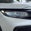honda civic 2019 CFJ1750684 image 13