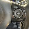 honda n-box-plus 2013 CARSENSOR_JP_AU6318013797 image 34