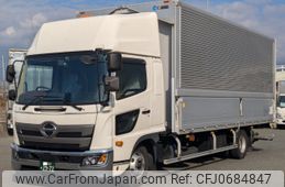 hino ranger 2022 -HINO--Hino Ranger 2PG-FD2ABG--FD2AB-129978---HINO--Hino Ranger 2PG-FD2ABG--FD2AB-129978-