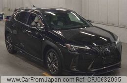 lexus ux 2018 -LEXUS--Lexus UX 6AA-MZAH10--MZAH10-2001536---LEXUS--Lexus UX 6AA-MZAH10--MZAH10-2001536-