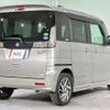 suzuki spacia 2014 CFJ1618575 image 15