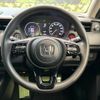 honda vezel 2023 CFJ1581978 image 11