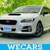 subaru levorg 2014 quick_quick_DBA-VM4_VM4-024900 image 1