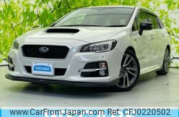 subaru levorg 2014 quick_quick_DBA-VM4_VM4-024900