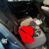mazda axela 2014 CFJ1591085 image 10