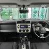 toyota fj-cruiser 2016 -TOYOTA--FJ Curiser CBA-GSJ15W--GSJ15-0133595---TOYOTA--FJ Curiser CBA-GSJ15W--GSJ15-0133595- image 18