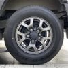 suzuki jimny-sierra 2020 -SUZUKI--Jimny Sierra 3BA-JB74W--JB74W-128425---SUZUKI--Jimny Sierra 3BA-JB74W--JB74W-128425- image 20