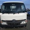 toyota dyna-truck 2012 quick_quick_TKG-XZU655_XZU655-0001502 image 9