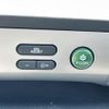 honda freed 2013 -HONDA--Freed DAA-GP3--GP3-1105307---HONDA--Freed DAA-GP3--GP3-1105307- image 11