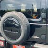 suzuki jimny-sierra 2023 -SUZUKI 【広島 564ﾐ11】--Jimny Sierra JB74W--200204---SUZUKI 【広島 564ﾐ11】--Jimny Sierra JB74W--200204- image 17