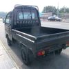 daihatsu hijet-truck 2011 -DAIHATSU--Hijet Truck EBD-S211P--S211P-0148297---DAIHATSU--Hijet Truck EBD-S211P--S211P-0148297- image 7