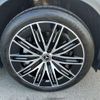 mercedes-benz mercedes-benz-others 2023 -MERCEDES-BENZ 【足立 302ﾓ5278】--Benz EQE ZAA-294612--W1N2946122A005930---MERCEDES-BENZ 【足立 302ﾓ5278】--Benz EQE ZAA-294612--W1N2946122A005930- image 35