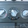 suzuki splash undefined 3282185-Y2024120231A-21 image 22