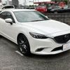 mazda atenza 2017 -MAZDA--Atenza Sedan LDA-GJ2FP--GJ2FP-301211---MAZDA--Atenza Sedan LDA-GJ2FP--GJ2FP-301211- image 17