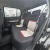 toyota passo 2016 -TOYOTA--Passo DBA-M710A--M710A-0001210---TOYOTA--Passo DBA-M710A--M710A-0001210- image 24