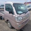 daihatsu hijet-truck 2019 CFJ1653213 image 2