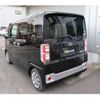 daihatsu wake 2015 -DAIHATSU 【浜松 582ｷ2870】--WAKE DBA-LA700S--LA700S-0045996---DAIHATSU 【浜松 582ｷ2870】--WAKE DBA-LA700S--LA700S-0045996- image 2