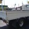 hino dutro 2017 CFJ1688876 image 34
