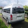 toyota hiace-commuter 2007 -TOYOTA--Hiace Commuter KR-KDH227B--KDH227-0002624---TOYOTA--Hiace Commuter KR-KDH227B--KDH227-0002624- image 2